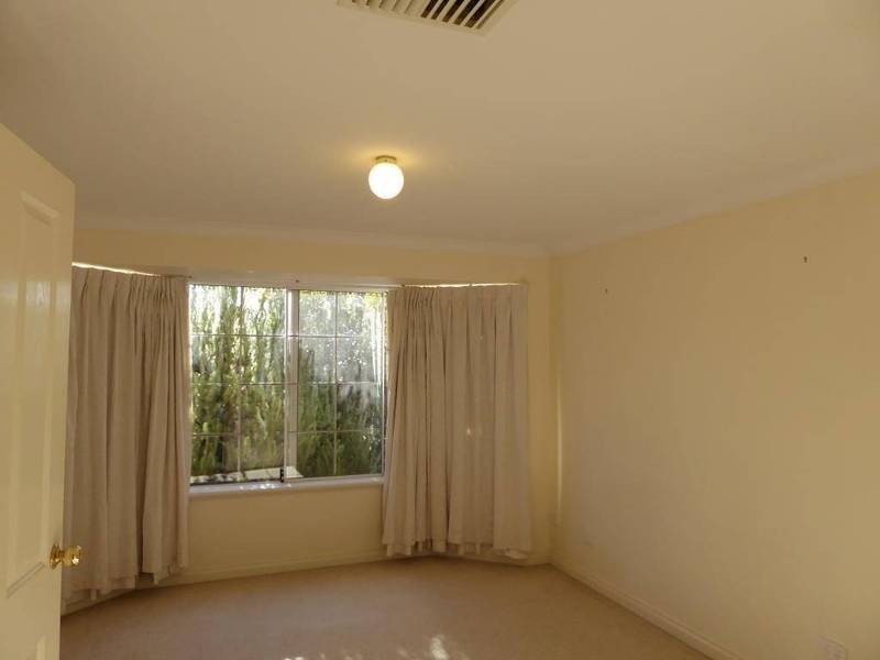 105B Ward Street, Kalgoorlie WA 6430