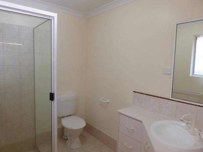 105B Ward Street, Kalgoorlie WA 6430