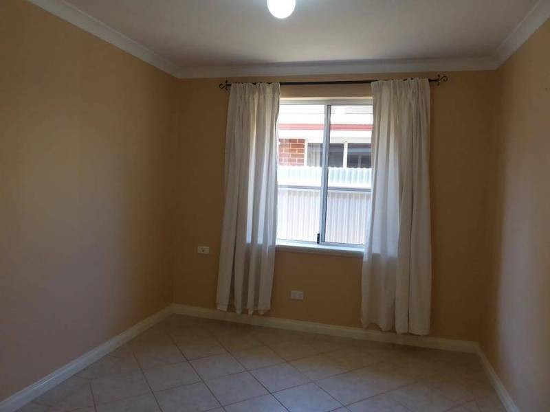 105B Ward Street, Kalgoorlie WA 6430