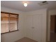 105B Ward Street, Kalgoorlie WA 6430