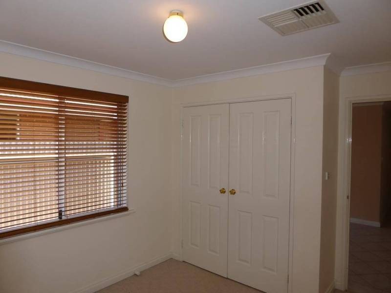 105B Ward Street, Kalgoorlie WA 6430