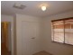 105B Ward Street, Kalgoorlie WA 6430