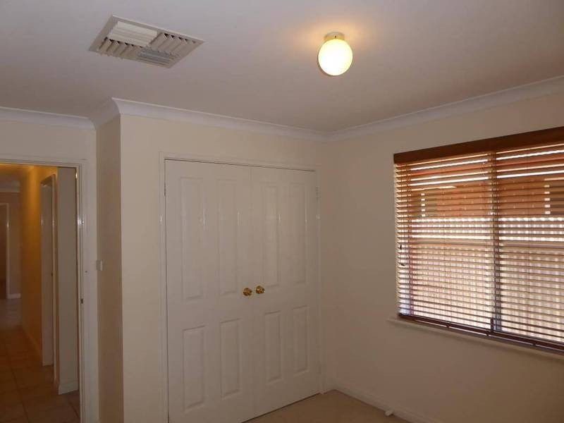 105B Ward Street, Kalgoorlie WA 6430