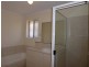 105B Ward Street, Kalgoorlie WA 6430