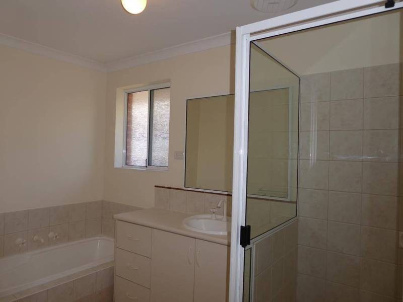 105B Ward Street, Kalgoorlie WA 6430