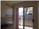 105B Ward Street, Kalgoorlie WA 6430