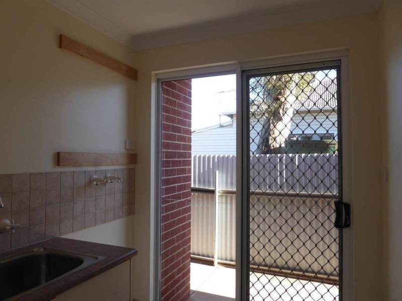 105B Ward Street, Kalgoorlie WA 6430