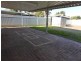 105B Ward Street, Kalgoorlie WA 6430