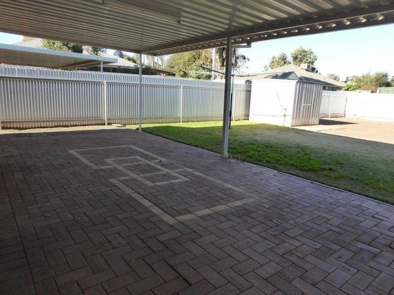 105B Ward Street, Kalgoorlie WA 6430