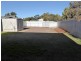 105B Ward Street, Kalgoorlie WA 6430