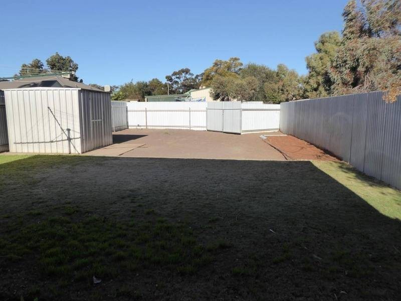 105B Ward Street, Kalgoorlie WA 6430