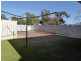 105B Ward Street, Kalgoorlie WA 6430