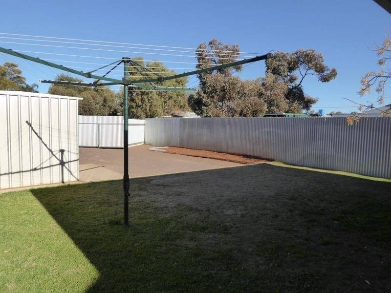105B Ward Street, Kalgoorlie WA 6430