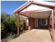 105B Ward Street, Kalgoorlie WA 6430