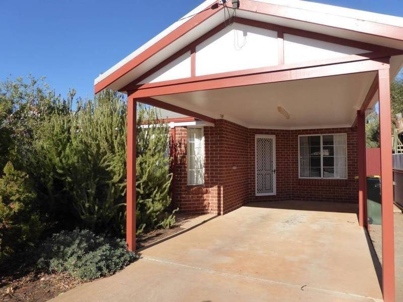 105B Ward Street, Kalgoorlie WA 6430