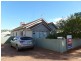 51  Balfour Street, Sth Kalgoorlie, Kalgoorlie WA 6430