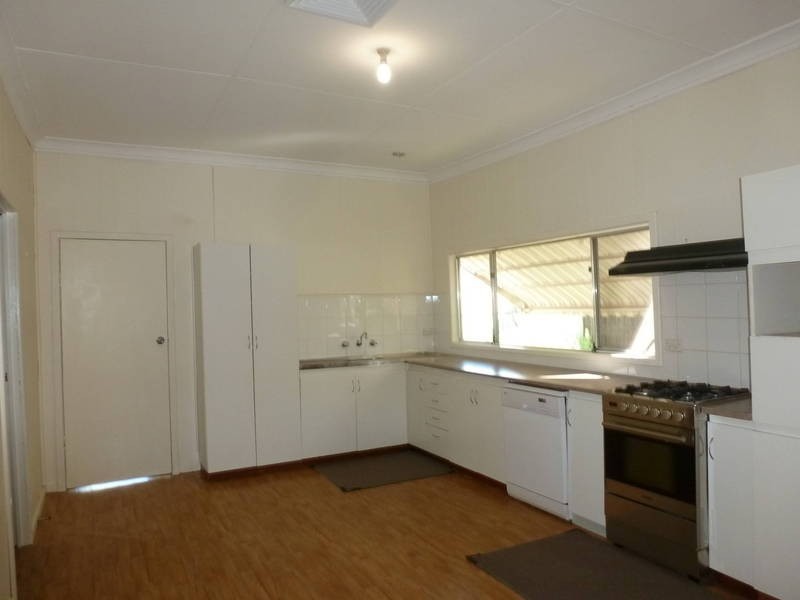 51  Balfour Street, Sth Kalgoorlie, Kalgoorlie WA 6430