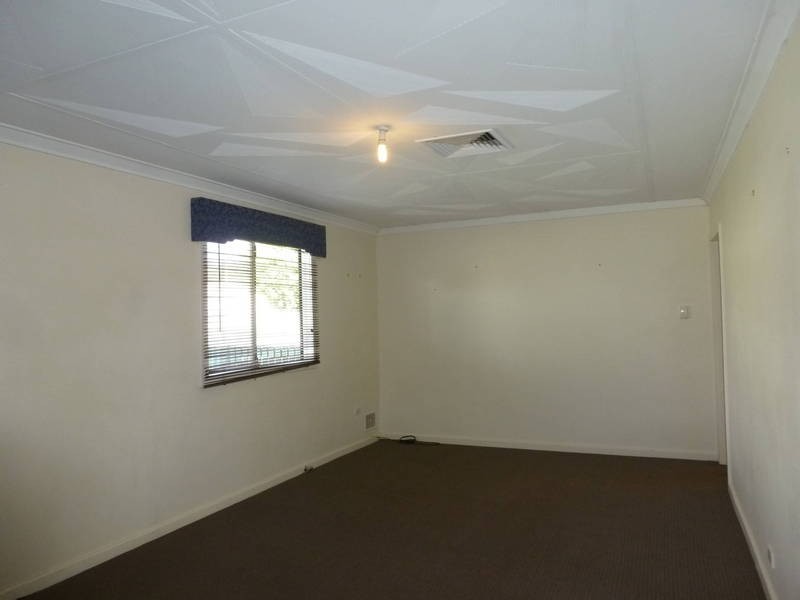 51  Balfour Street, Sth Kalgoorlie, Kalgoorlie WA 6430