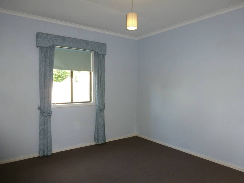 51  Balfour Street, Sth Kalgoorlie, Kalgoorlie WA 6430