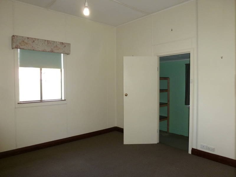 51  Balfour Street, Sth Kalgoorlie, Kalgoorlie WA 6430