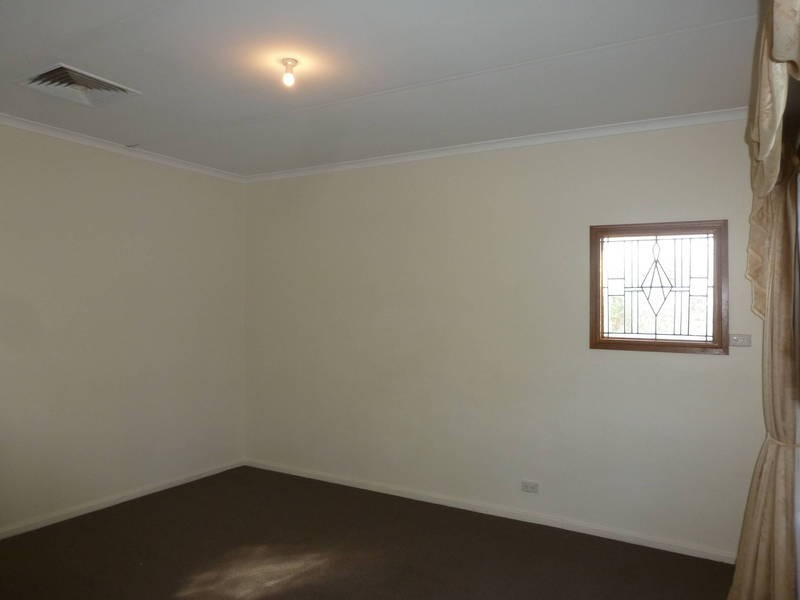 51  Balfour Street, Sth Kalgoorlie, Kalgoorlie WA 6430