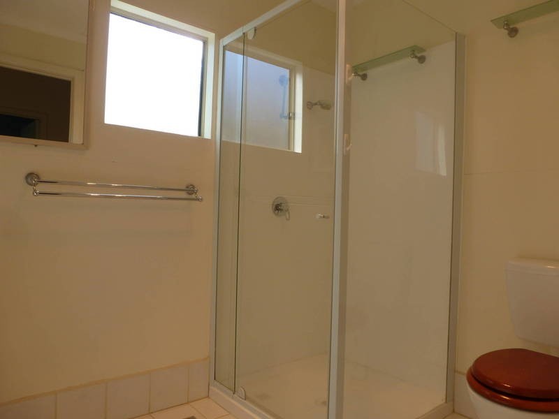 51  Balfour Street, Sth Kalgoorlie, Kalgoorlie WA 6430