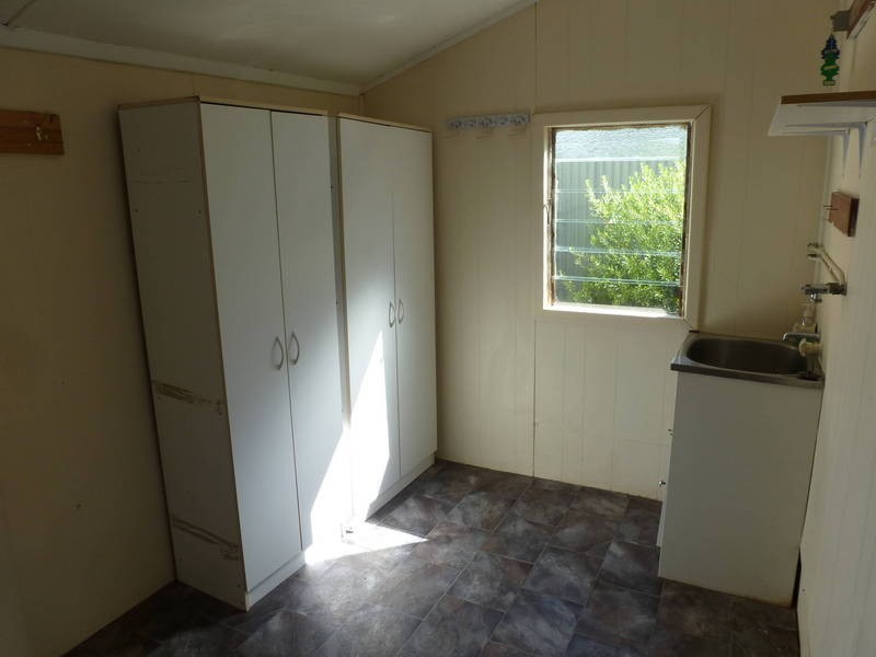 51  Balfour Street, Sth Kalgoorlie, Kalgoorlie WA 6430