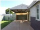 51  Balfour Street, Sth Kalgoorlie, Kalgoorlie WA 6430