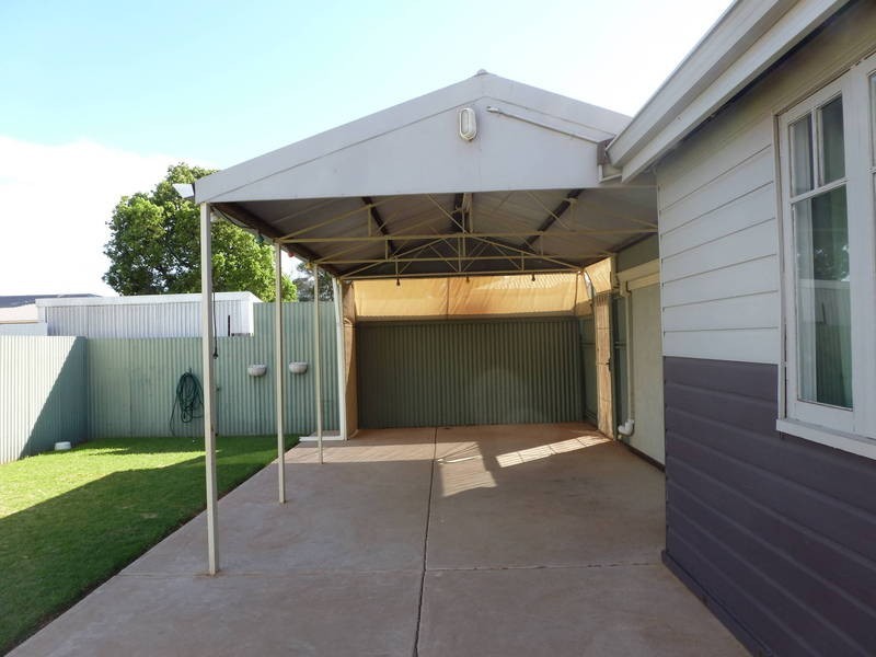 51  Balfour Street, Sth Kalgoorlie, Kalgoorlie WA 6430