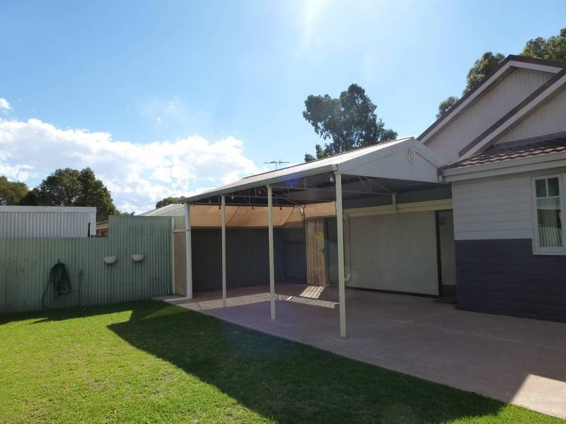 51  Balfour Street, Sth Kalgoorlie, Kalgoorlie WA 6430