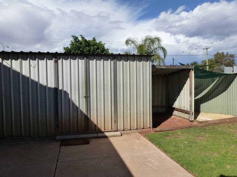 51  Balfour Street, Sth Kalgoorlie, Kalgoorlie WA 6430