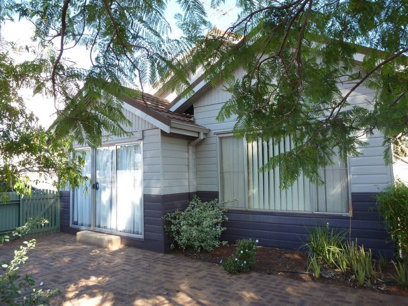 51  Balfour Street, Sth Kalgoorlie, Kalgoorlie WA 6430