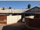 3/2 Cheetham Street, Kalgoorlie WA 6430
