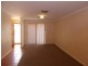 3/2 Cheetham Street, Kalgoorlie WA 6430