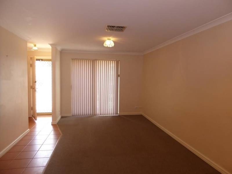 3/2 Cheetham Street, Kalgoorlie WA 6430