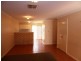 3/2 Cheetham Street, Kalgoorlie WA 6430