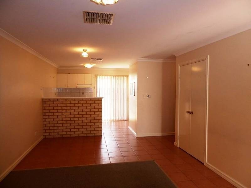3/2 Cheetham Street, Kalgoorlie WA 6430