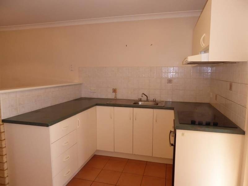 3/2 Cheetham Street, Kalgoorlie WA 6430