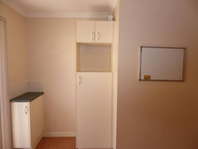 3/2 Cheetham Street, Kalgoorlie WA 6430