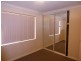 3/2 Cheetham Street, Kalgoorlie WA 6430