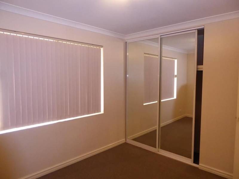 3/2 Cheetham Street, Kalgoorlie WA 6430