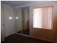 3/2 Cheetham Street, Kalgoorlie WA 6430