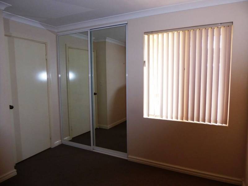 3/2 Cheetham Street, Kalgoorlie WA 6430