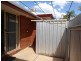 3/2 Cheetham Street, Kalgoorlie WA 6430