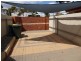3/2 Cheetham Street, Kalgoorlie WA 6430
