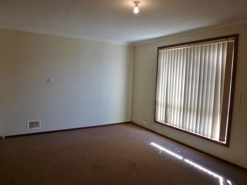 3/31 Crowley Gardens, Somerville, Kalgoorlie WA 6430