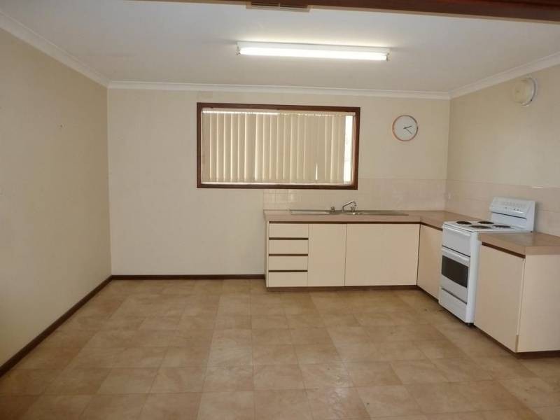 3/31 Crowley Gardens, Somerville, Kalgoorlie WA 6430