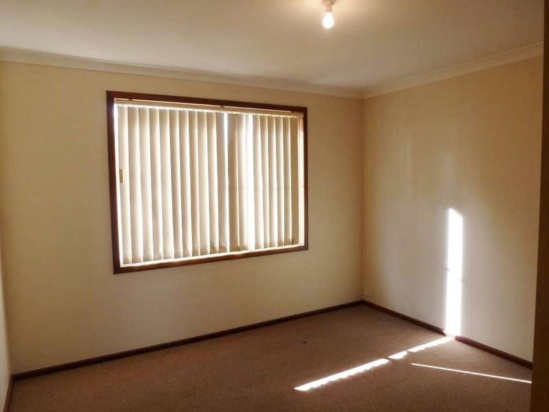 3/31 Crowley Gardens, Somerville, Kalgoorlie WA 6430