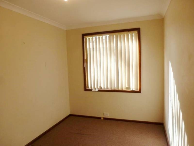 3/31 Crowley Gardens, Somerville, Kalgoorlie WA 6430