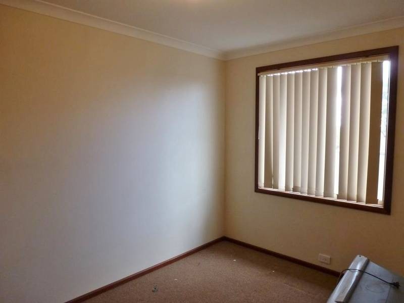 3/31 Crowley Gardens, Somerville, Kalgoorlie WA 6430